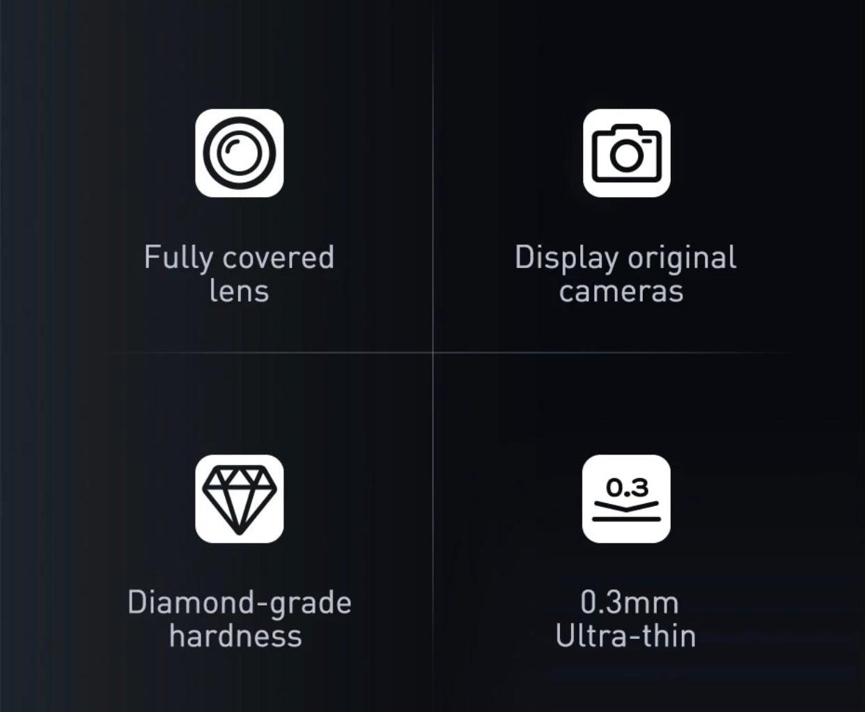 Iphone 13 Camera Protector | Super Savings Technologies Iphone 13 Camera Protector | Super Savings Technologies